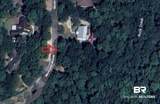 0 Montrose Woods Drive - Photo 15