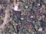 0 Montrose Woods Drive - Photo 16