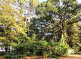 0 Montrose Woods Drive - Photo 2