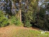 0 Montrose Woods Drive - Photo 4