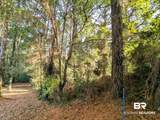 0 Montrose Woods Drive - Photo 5