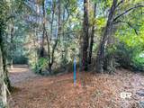 0 Montrose Woods Drive - Photo 6