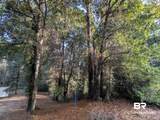 0 Montrose Woods Drive - Photo 7