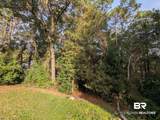0 Montrose Woods Drive - Photo 8