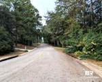 0 Montrose Woods Drive - Photo 9
