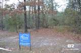 8 Marlin Street - Photo 11