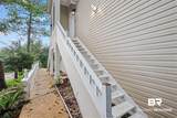 110 5th Street - Photo 1