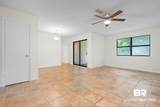 110 5th Street - Photo 10