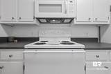110 5th Street - Photo 11
