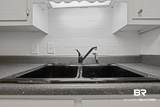 110 5th Street - Photo 12
