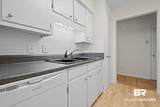 110 5th Street - Photo 13