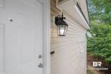 110 5th Street - Photo 4