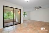 110 5th Street - Photo 5
