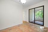110 5th Street - Photo 6