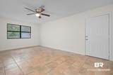 110 5th Street - Photo 7