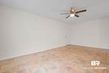 110 5th Street - Photo 8