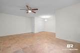 110 5th Street - Photo 9