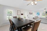 1933 Wildwood Place - Photo 16