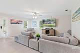 1933 Wildwood Place - Photo 18