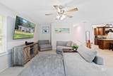 1933 Wildwood Place - Photo 19