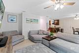 1933 Wildwood Place - Photo 21