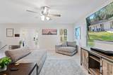 1933 Wildwood Place - Photo 24