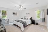 1933 Wildwood Place - Photo 25