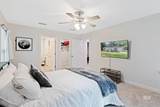 1933 Wildwood Place - Photo 26