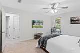 1933 Wildwood Place - Photo 28