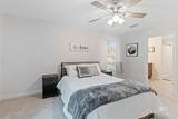 1933 Wildwood Place - Photo 29