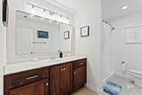 1933 Wildwood Place - Photo 30