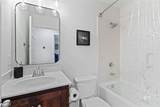 1933 Wildwood Place - Photo 39