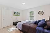 1933 Wildwood Place - Photo 42