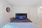 1933 Wildwood Place - Photo 43