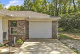 1933 Wildwood Place - Photo 47