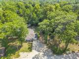 1933 Wildwood Place - Photo 48
