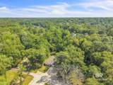 1933 Wildwood Place - Photo 49