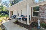 1933 Wildwood Place - Photo 50