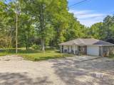 1933 Wildwood Place - Photo 51