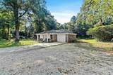 1933 Wildwood Place - Photo 52