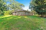 1933 Wildwood Place - Photo 55