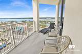 521 Beach Boulevard - Photo 11