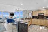521 Beach Boulevard - Photo 12
