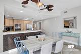 521 Beach Boulevard - Photo 13