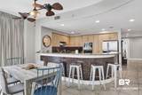 521 Beach Boulevard - Photo 14