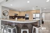 521 Beach Boulevard - Photo 15