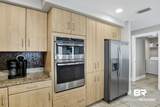 521 Beach Boulevard - Photo 17