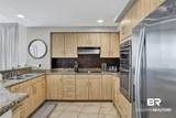 521 Beach Boulevard - Photo 18