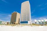 521 Beach Boulevard - Photo 2