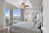521 Beach Boulevard - Photo 21